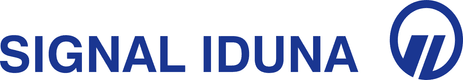 Signal Iduna